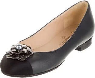 Chanel - Image 2