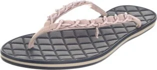 Chanel - Image 2