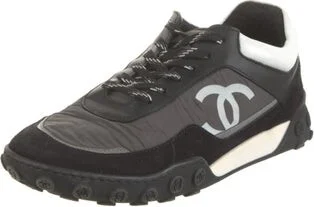 Chanel - Image 2