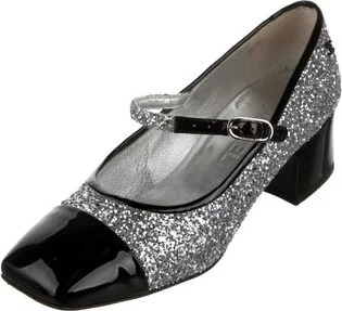 Chanel - Image 2