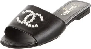 Chanel - Image 2