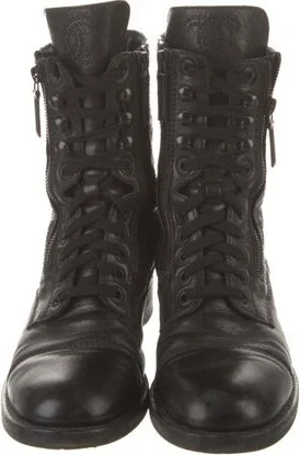 Chanel - Image 2