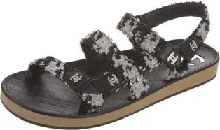 Chanel - Image 2
