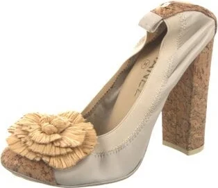 Chanel - Image 2