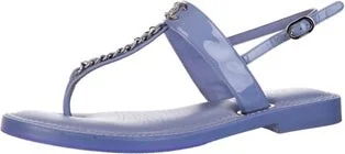 Chanel - Image 2