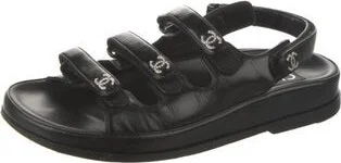 Chanel - Image 2