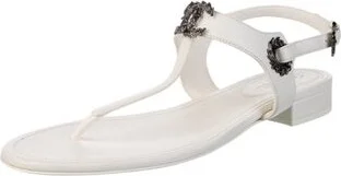 Chanel - Image 2
