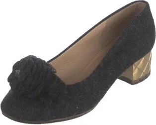 Chanel - Image 2