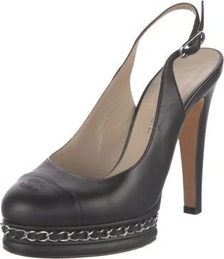 Chanel - Image 2