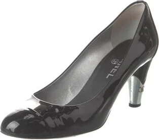 Chanel - Image 2
