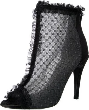 Chanel - Image 2