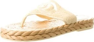 Chanel - Image 2