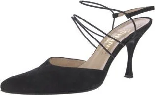 Chanel - Image 2