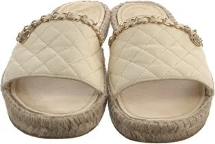 Chanel - Image 2