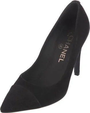 Chanel - Image 2
