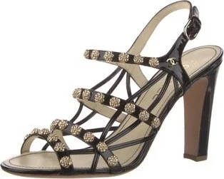Chanel - Image 2