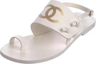 Chanel - Image 2
