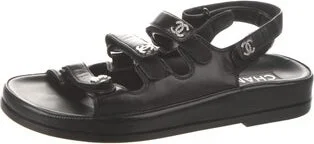 Chanel - Image 2
