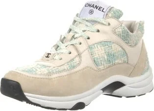 Chanel - Image 2