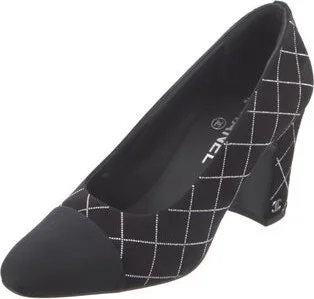 Chanel - Image 2