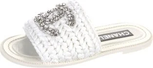 Chanel - Image 2