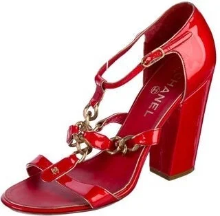 Chanel - Image 2