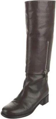 Chanel - Image 2