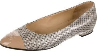 Chanel - Image 2