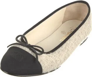 Chanel - Image 2
