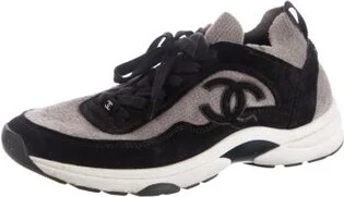 Chanel - Image 2