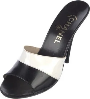 Chanel - Image 2