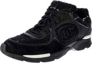 Chanel - Image 2