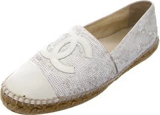 Chanel - Image 2