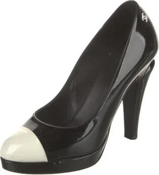Chanel - Image 2