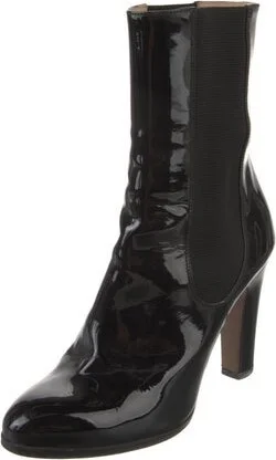 Chanel - Image 2
