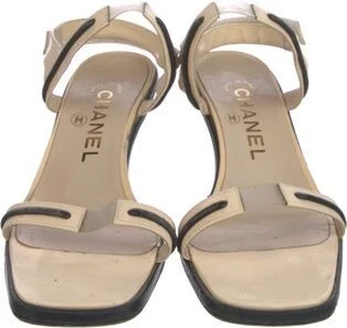 Chanel - Image 2
