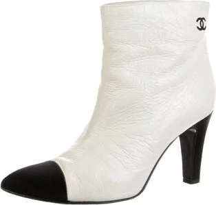 Chanel - Image 2