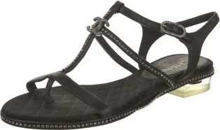 Chanel - Image 2