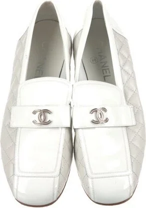 Chanel - Image 2