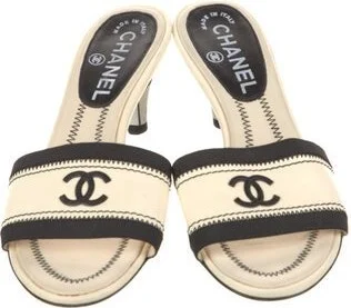 Chanel - Image 2
