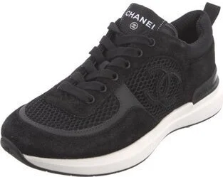 Chanel - Image 2