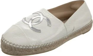 Chanel - Image 2