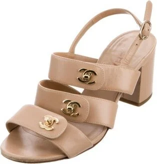 Chanel - Image 2