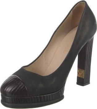 Chanel - Image 2