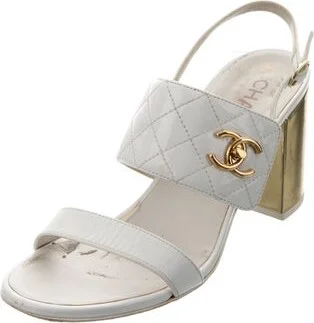 Chanel - Image 2