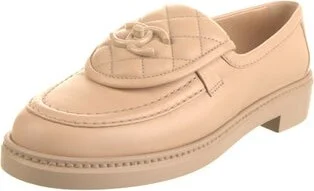 Chanel - Image 2