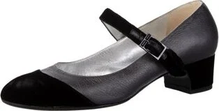 Chanel - Image 2