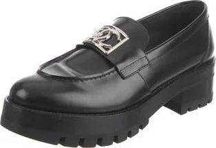 Chanel - Image 2