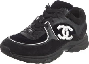 Chanel - Image 2