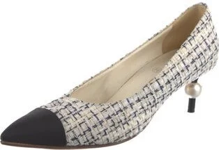 Chanel - Image 2